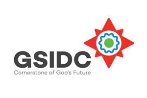 GSIDC