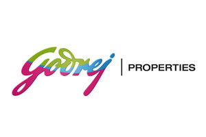 Godrej Properties