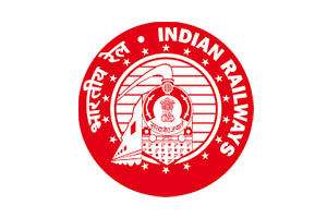 Indian Railways