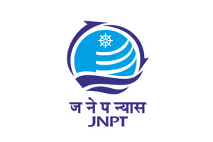 JNPT