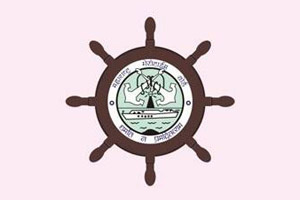 Maharshtra Maritime Board