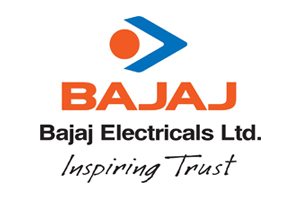 Bajaj