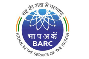 BARC