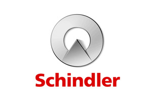 Schindler