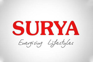 Surya