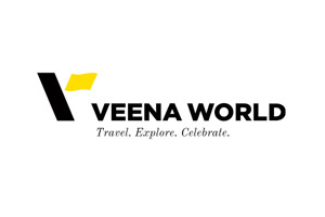 Veena World