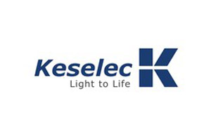 Keselec