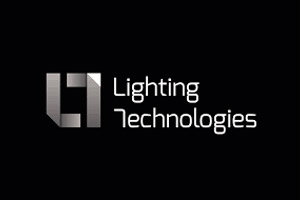 Lighting Technologies