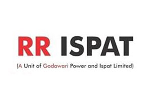 RR-ISPAT