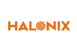 Halonix